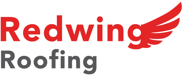 Redwing Roofing
